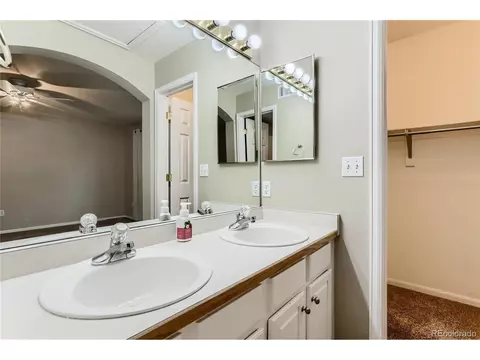 4236 S Eldridge St #104, Morrison, CO 80465 photo 20