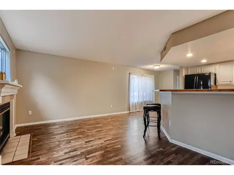 4236 S Eldridge St #104, Morrison, CO 80465 photo 10