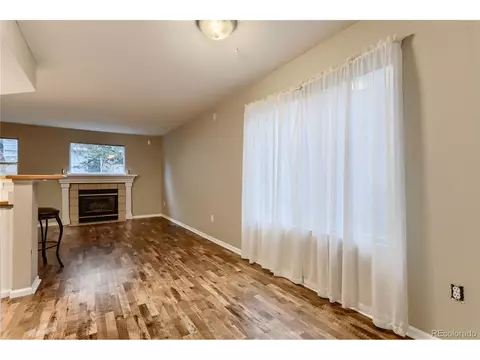 4236 S Eldridge St #104, Morrison, CO 80465 photo 6