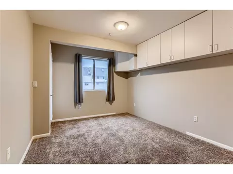 4236 S Eldridge St #104, Morrison, CO 80465 photo 22