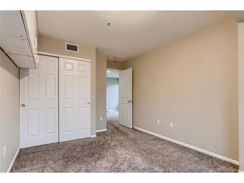 4236 S Eldridge St #104, Morrison, CO 80465 photo 23