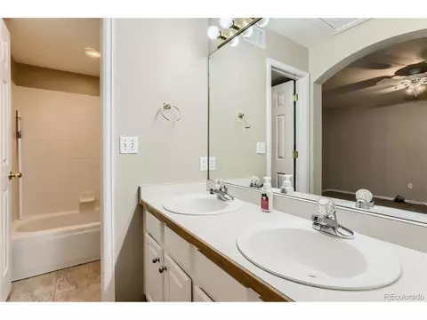4236 S Eldridge St #104, Morrison, CO 80465 photo 19