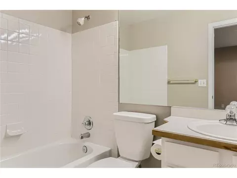 4236 S Eldridge St #104, Morrison, CO 80465 photo 24