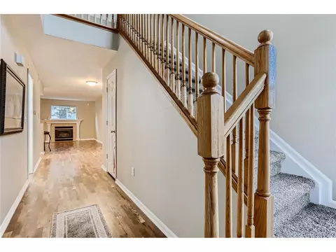 4236 S Eldridge St #104, Morrison, CO 80465 photo 5