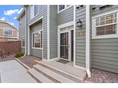 1368 Carlyle Park Cir, Highlands Ranch, CO 80129
