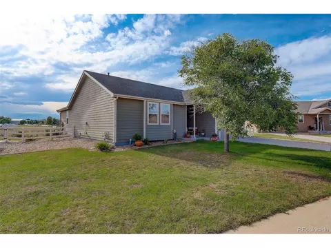 343 Naples St, Firestone, CO 80520 photo 26