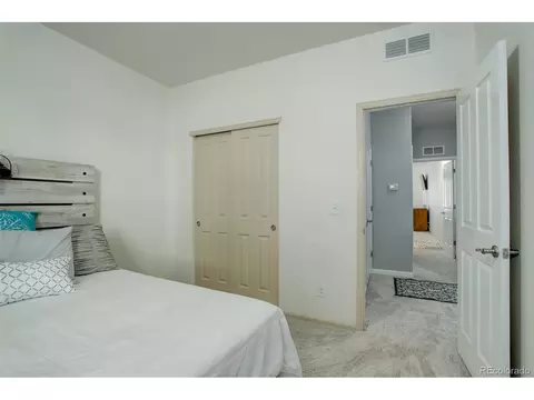 343 Naples St, Firestone, CO 80520 photo 20