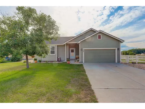 343 Naples St, Firestone, CO 80520 photo 2