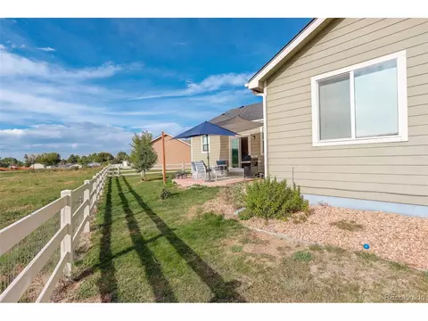 343 Naples St, Firestone, CO 80520 photo 24