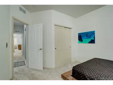 343 Naples St, Firestone, CO 80520 photo 18
