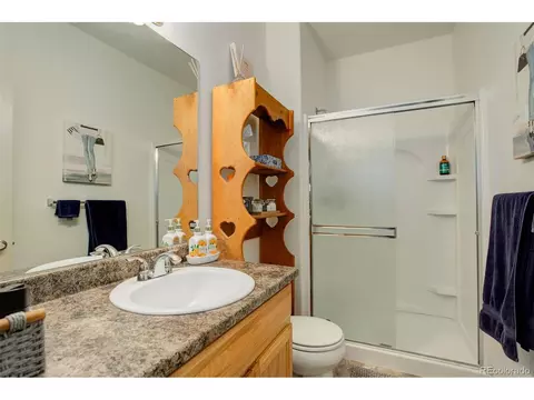 343 Naples St, Firestone, CO 80520 photo 16