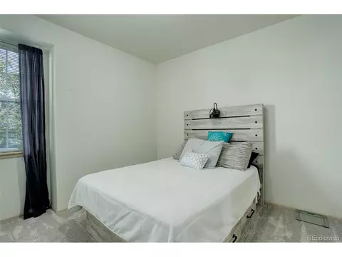 343 Naples St, Firestone, CO 80520 photo 19