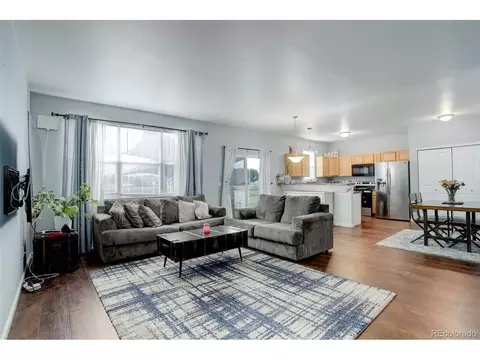 343 Naples St, Firestone, CO 80520 photo 5