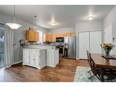 343 Naples St, Firestone, CO 80520 photo 8