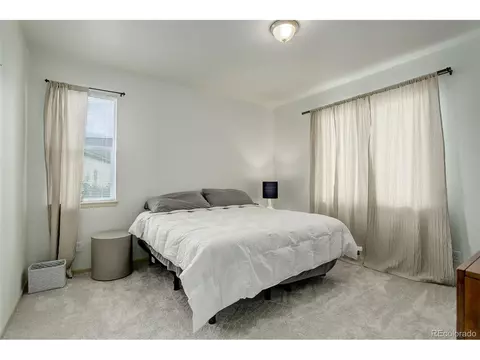 343 Naples St, Firestone, CO 80520 photo 13