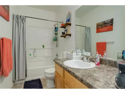 343 Naples St, Firestone, CO 80520 photo 21