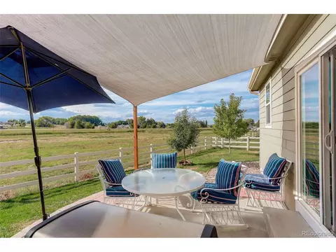 343 Naples St, Firestone, CO 80520 photo 22