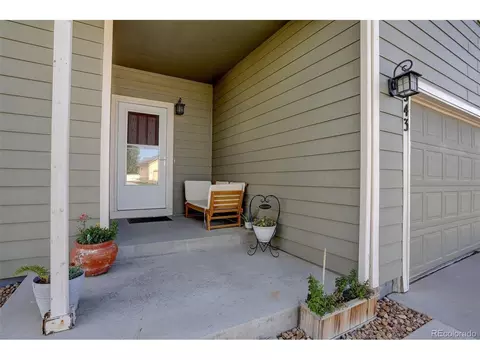 343 Naples St, Firestone, CO 80520 photo 27