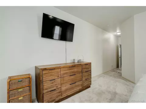 343 Naples St, Firestone, CO 80520 photo 15