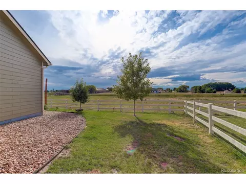 343 Naples St, Firestone, CO 80520 photo 23