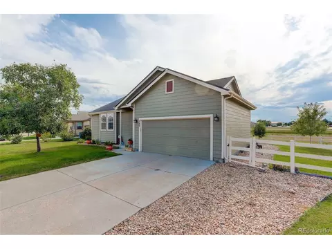 343 Naples St, Firestone, CO 80520 photo 1
