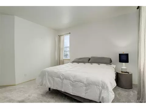 343 Naples St, Firestone, CO 80520 photo 14
