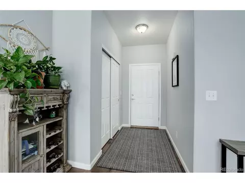 343 Naples St, Firestone, CO 80520 photo 12
