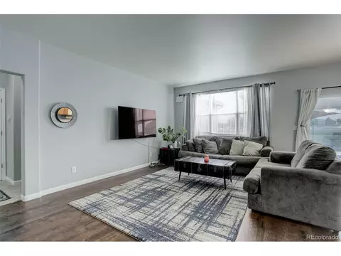 343 Naples St, Firestone, CO 80520 photo 4