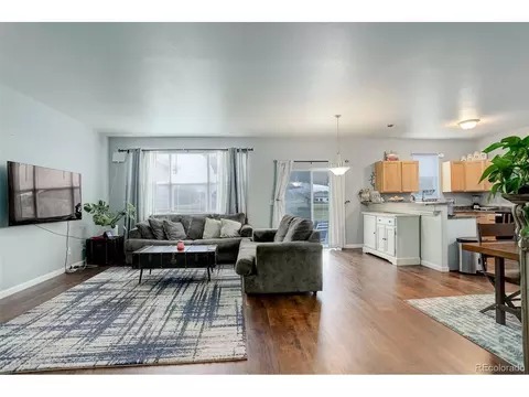 343 Naples St, Firestone, CO 80520 photo 3
