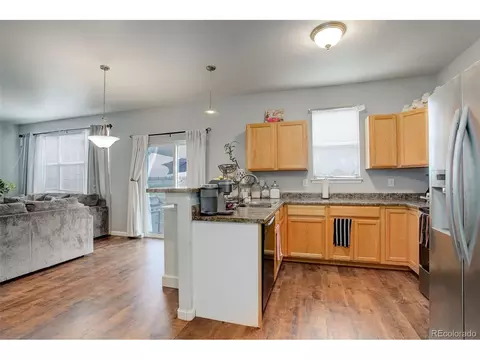 343 Naples St, Firestone, CO 80520 photo 9