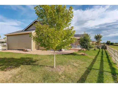 343 Naples St, Firestone, CO 80520 photo 25