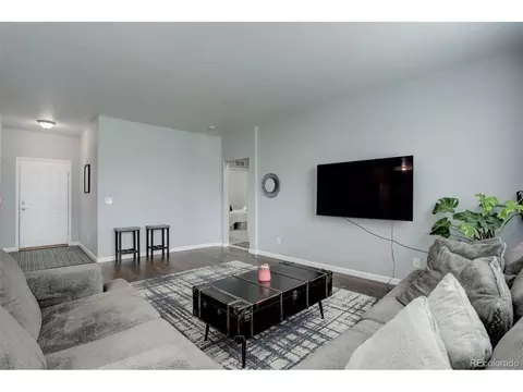 343 Naples St, Firestone, CO 80520 photo 7