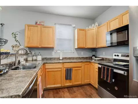 343 Naples St, Firestone, CO 80520 photo 10