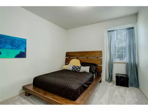 343 Naples St, Firestone, CO 80520 photo 17