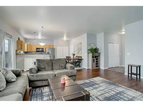 343 Naples St, Firestone, CO 80520 photo 6