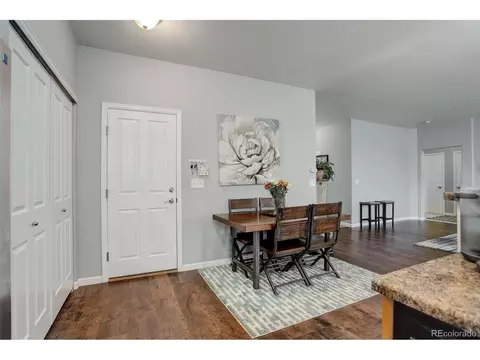 343 Naples St, Firestone, CO 80520 photo 11