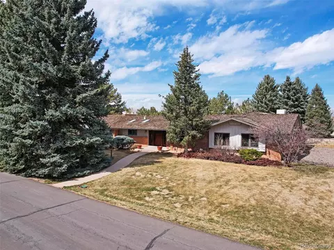 6255 E Powers Ave, Greenwood Village, CO 80111