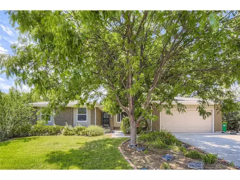 8150 W Calhoun Dr, Littleton, CO 80123