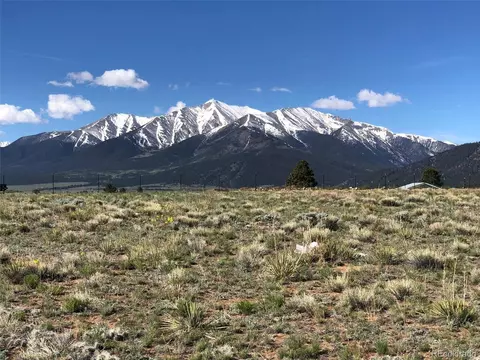 30682 County Road 356-06, Buena Vista, CO 81211