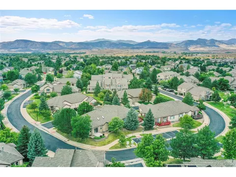 Undisclosed, Golden, CO 80403 photo 33