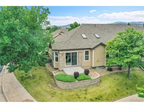 Undisclosed, Golden, CO 80403 photo 32