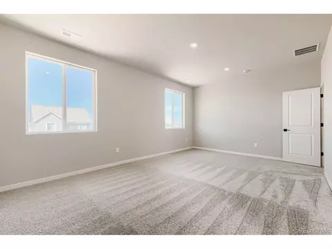 46409 Saddleback Dr, Bennett, CO 80102 photo 19