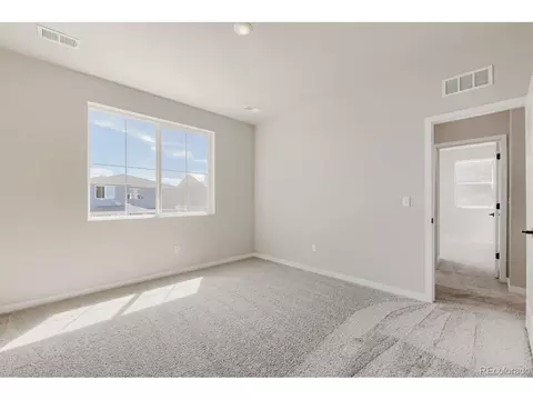 46409 Saddleback Dr, Bennett, CO 80102 photo 25