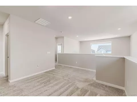 46409 Saddleback Dr, Bennett, CO 80102 photo 16