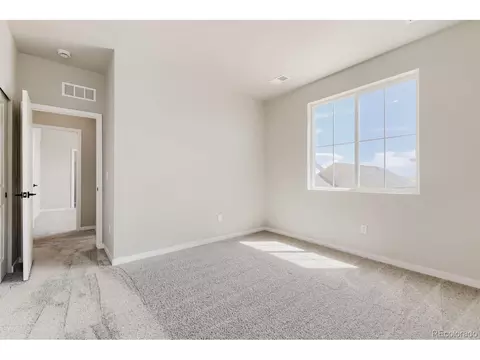 46409 Saddleback Dr, Bennett, CO 80102 photo 27