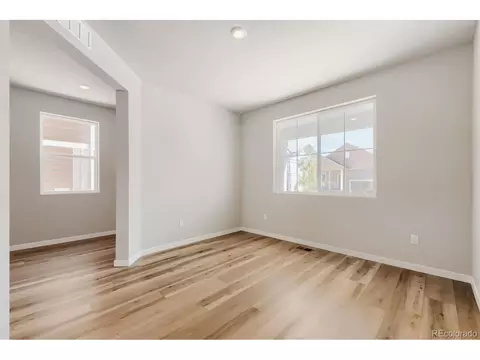 46409 Saddleback Dr, Bennett, CO 80102 photo 5