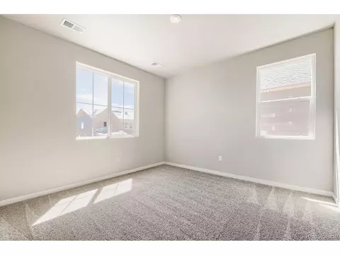 46409 Saddleback Dr, Bennett, CO 80102 photo 26