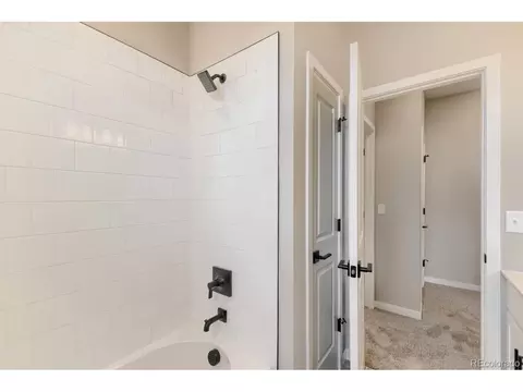 46409 Saddleback Dr, Bennett, CO 80102 photo 31