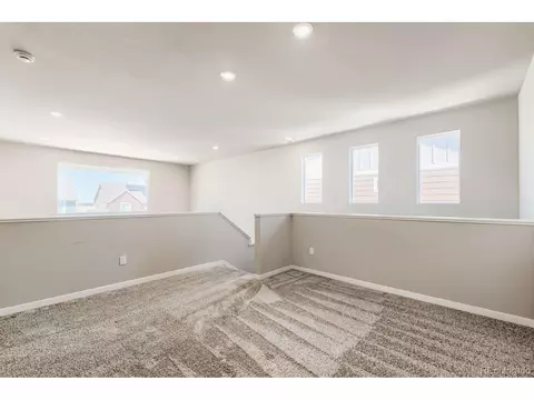 46409 Saddleback Dr, Bennett, CO 80102 photo 15