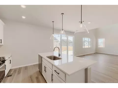 46409 Saddleback Dr, Bennett, CO 80102 photo 14